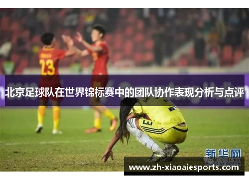 北京足球队在世界锦标赛中的团队协作表现分析与点评