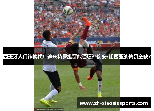西班牙人门神换代！迪米特罗维奇能否填补约安·加西亚的传奇空缺？